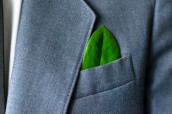 businessman-s-photo-suit-with-leaf-pocket_87589-114