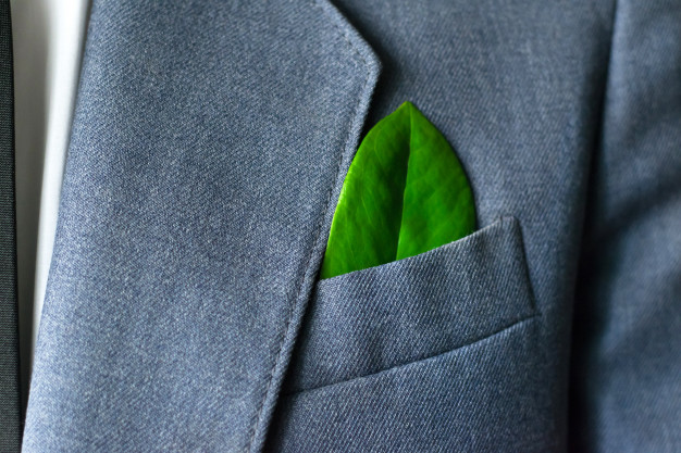 businessman-s-photo-suit-with-leaf-pocket_87589-114