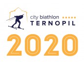 city_biathlon_