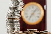 coins-1523383_1280