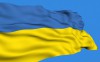 depositphotos_1205988-stock-photo-ukrainian-flag