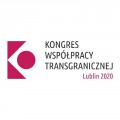 kongres_wspolpracy_transgranicznej