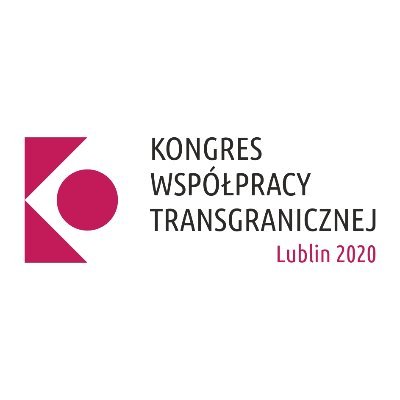 kongres_wspolpracy_transgranicznej