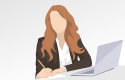 woman-1353825_640