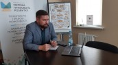 Полтенко_