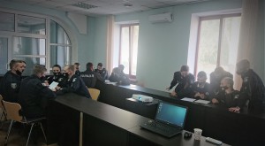 м4
