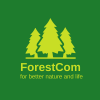 forestcom
