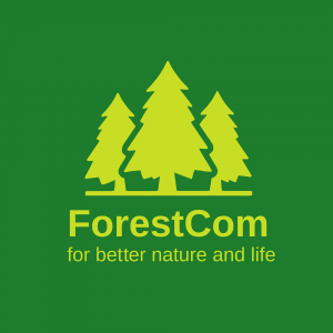 forestcom