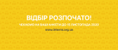 121823846_4575351075839880_1327555666720138368_o