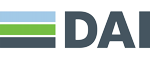 DAI Logo