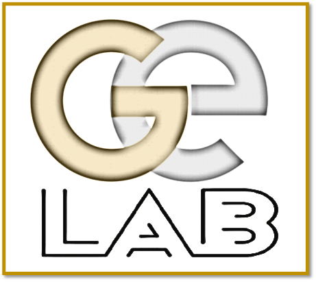 GE Lab_11
