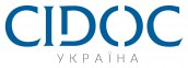 Logo_CIDOC_Ukraine