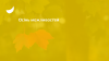 NEW_slider_ГП(10)