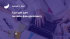 NEW_slider_ГП(7)