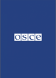 OSCE_eng