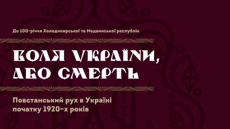 Qxehk16021503583gVym