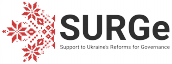 SURGe-Logo