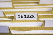 Tender1