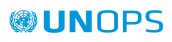 UNOPS_logo_2016_RGB_563x140