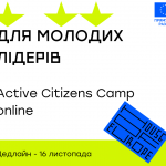 active citizens camp_1