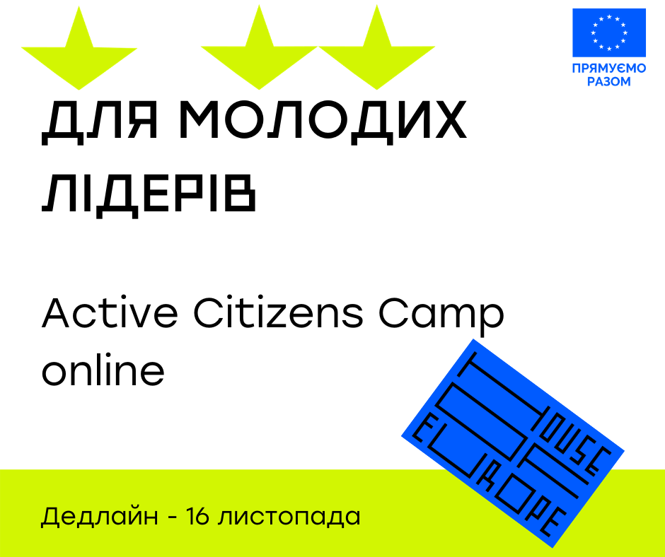 active citizens camp_1