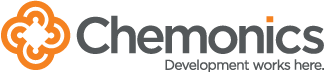 chemonics_logo