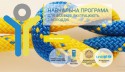 eedb2f64-6d17-4f11-bc32-65ec4a97c528