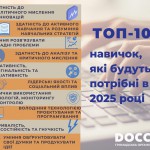 123055637_3457610187661358_2545266029914791017_n