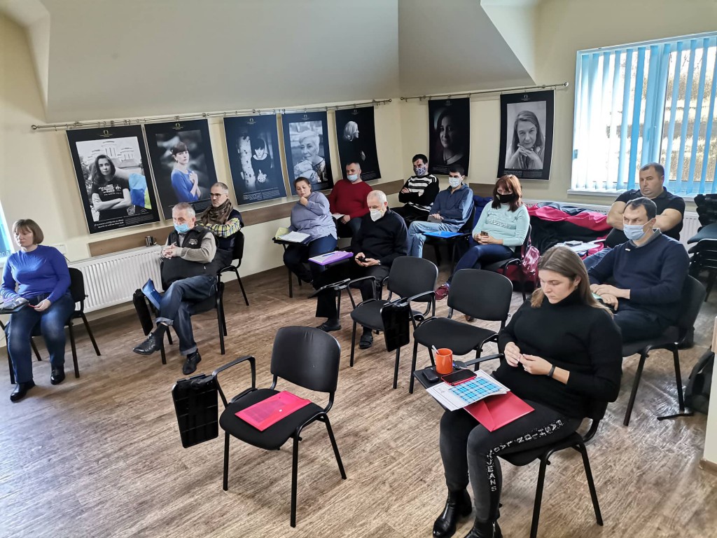 Chernihiv.EHRH.Training_7-8.11.20_4