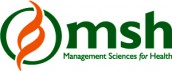 MSH_Logo