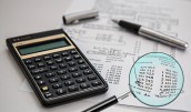 audit-4190944_1280