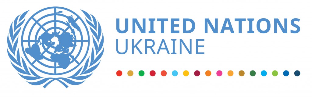 UN-UKRAINE-horizontal-color