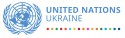 UN-UKRAINE-horizontal-color