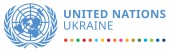 UN-UKRAINE-horizontal-color