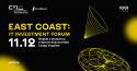 invest forum