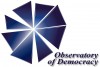 logo Observatory-светл. фон