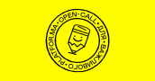 open-call-2