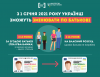 Зміна по батькові