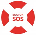 Лого