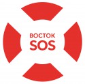 Лого
