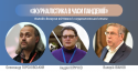 Фотография Facebook Обложка, копия (1)