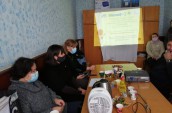 ФРМ1
