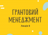 130832408_1286629588396443_3450642538307069278_o