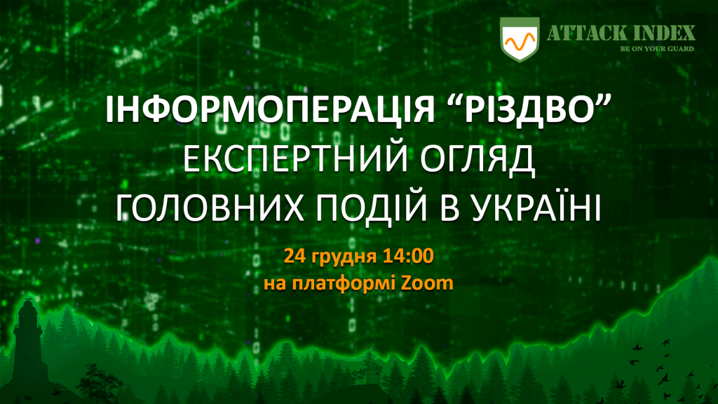 131640276_432347604603630_5759024719480530895_n