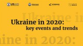 20200812_1920х1080_without time