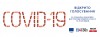 851х315-voite-EU4CSOs-2