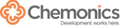 Chemonics_logo