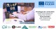 Громадські слухання в рамках проєкту "EU4Youth - Розкриття потенціалу молодих соціальних підприємців в Молдові та Україні"