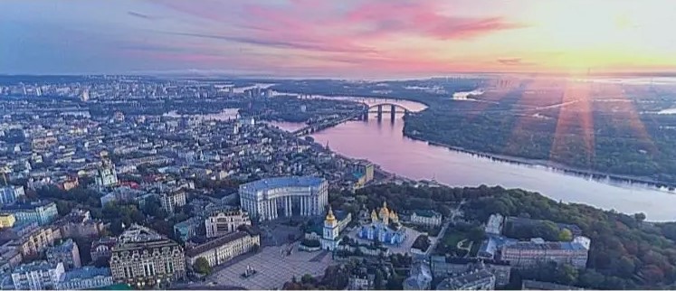 Foto-Kyiv