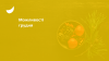 NEW_slider_ГП(41)